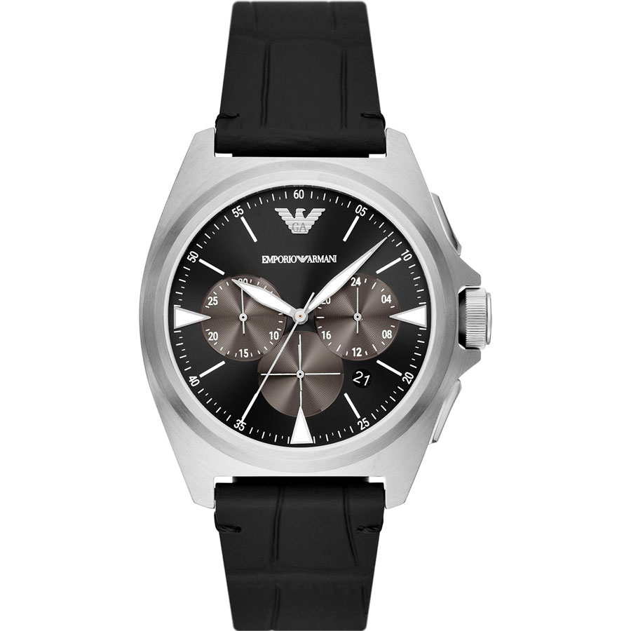 Часы Emporio Armani Nicola AR11430